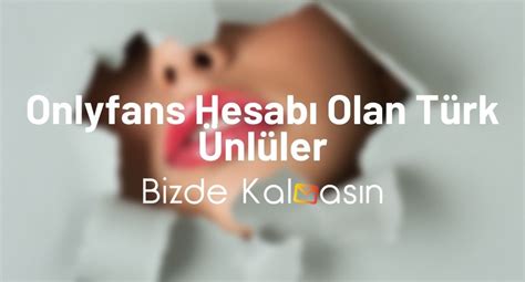 onlyfans hesabı|Creator Center